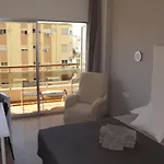 Hotel Carlos I