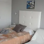 Hotel Carlos I