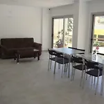Hotel Carlos I