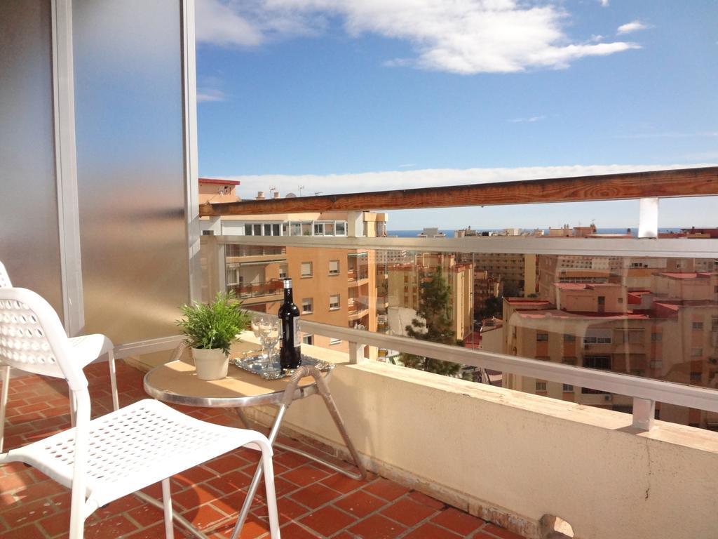 Carlos I Hotel
