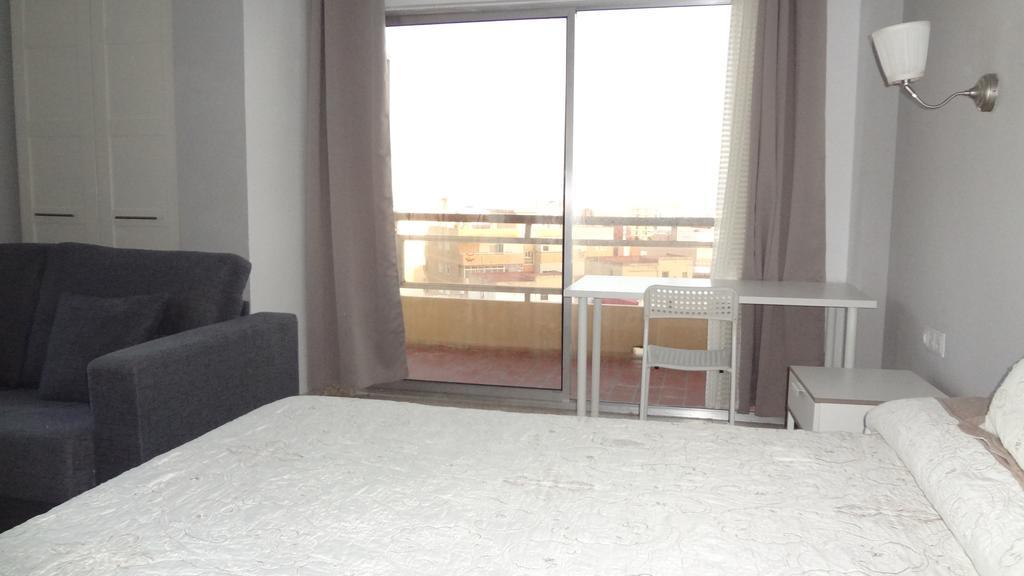 Hotel Carlos I